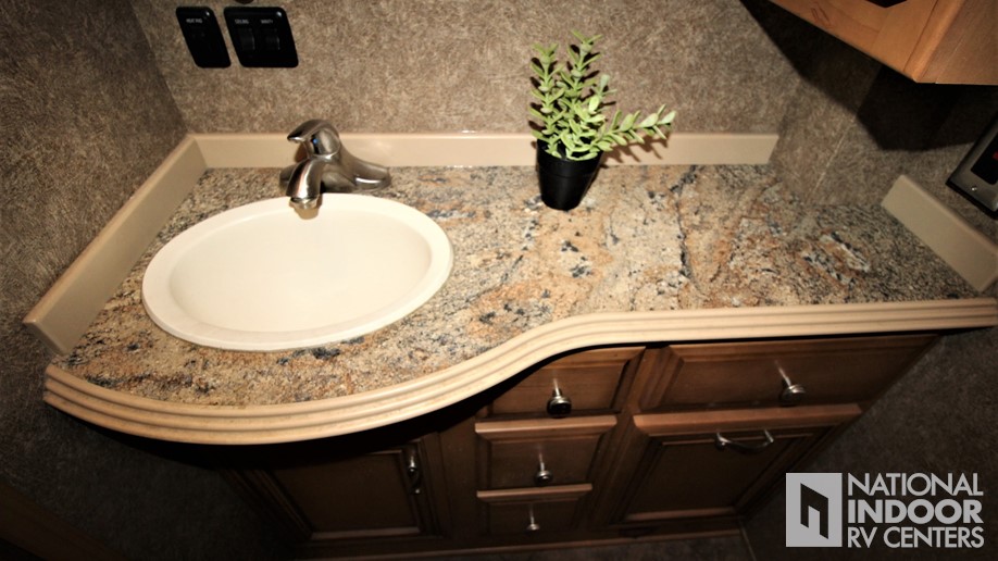 product-slider-img