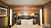 bottom-slider-img