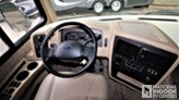 bottom-slider-img