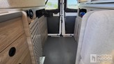 bottom-slider-img