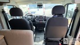 bottom-slider-img