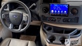bottom-slider-img