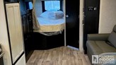 bottom-slider-img