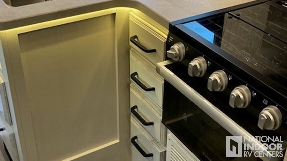 product-slider-img