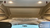 bottom-slider-img