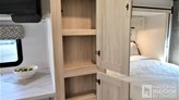 bottom-slider-img