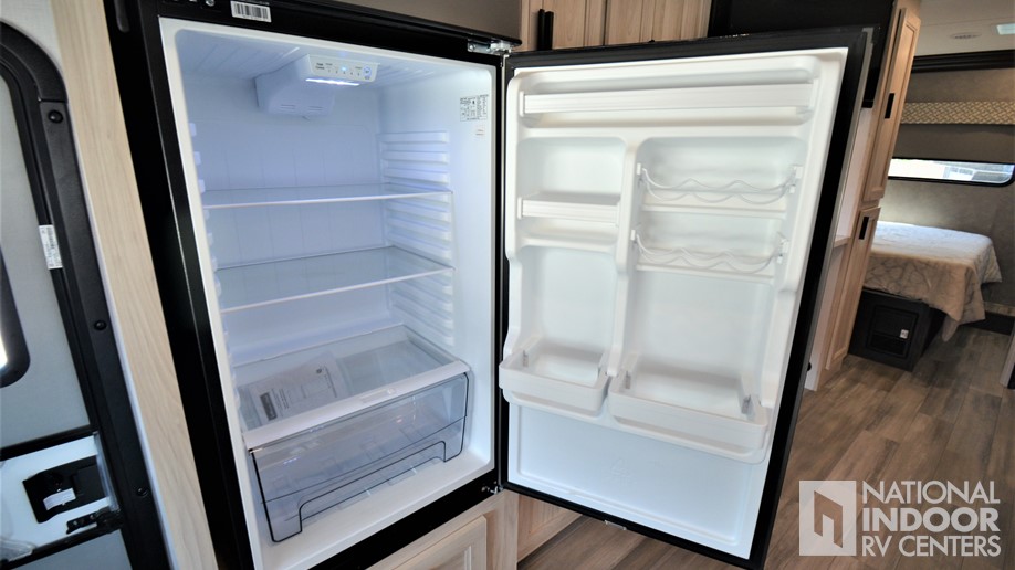 product-slider-img