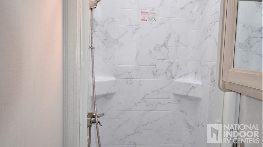 product-slider-img