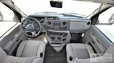 bottom-slider-img