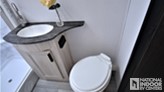 bottom-slider-img