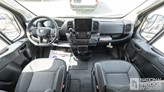 bottom-slider-img