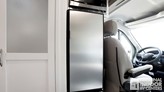 bottom-slider-img