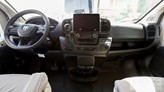bottom-slider-img
