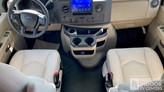 bottom-slider-img