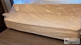 bottom-slider-img