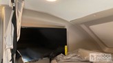 bottom-slider-img