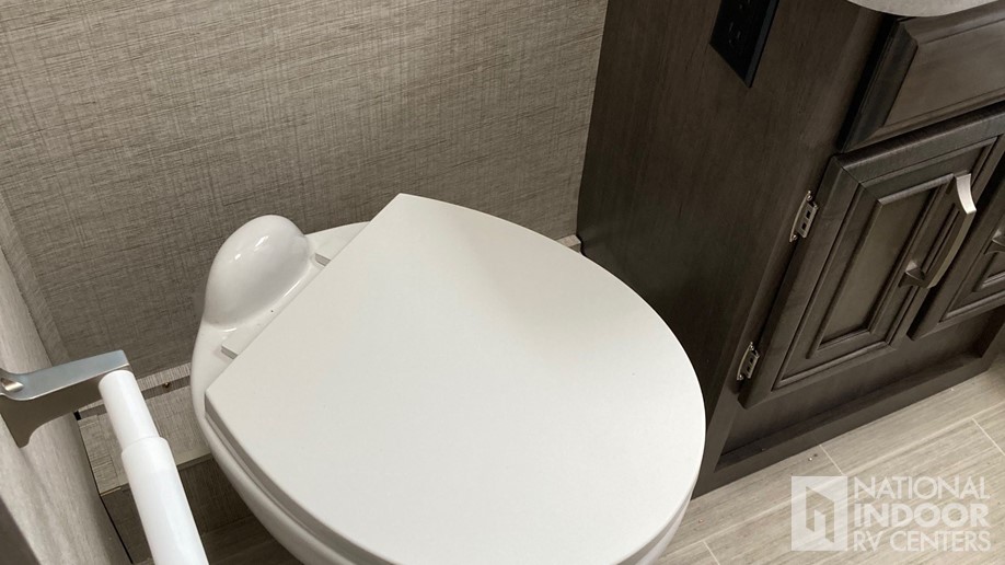 product-slider-img