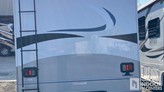 bottom-slider-img