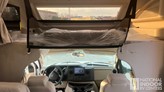 bottom-slider-img