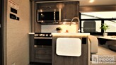 bottom-slider-img