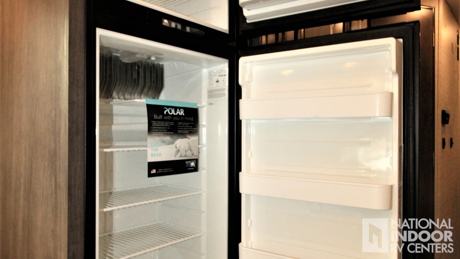 product-slider-img