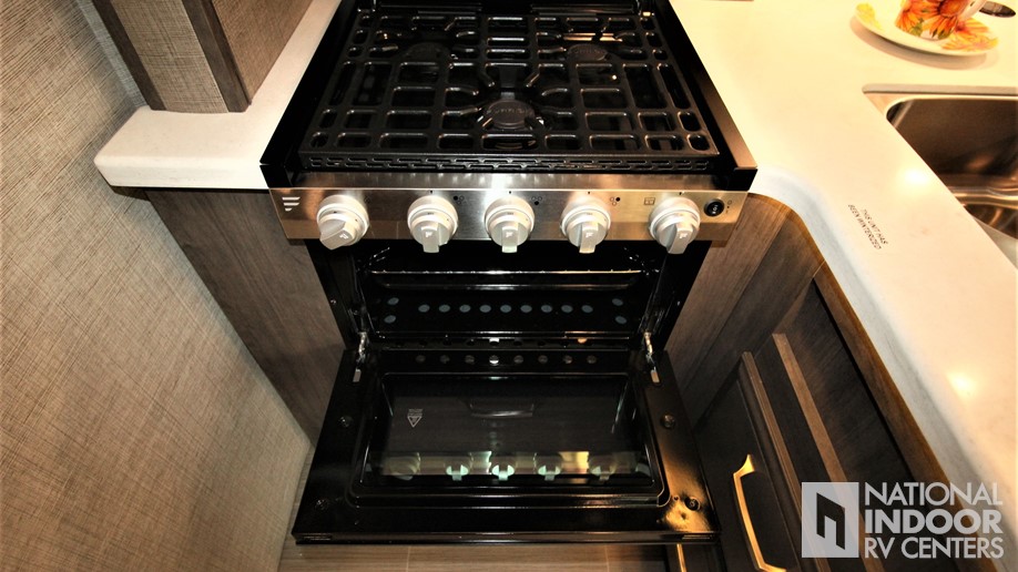 product-slider-img