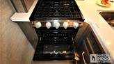bottom-slider-img