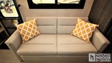 bottom-slider-img