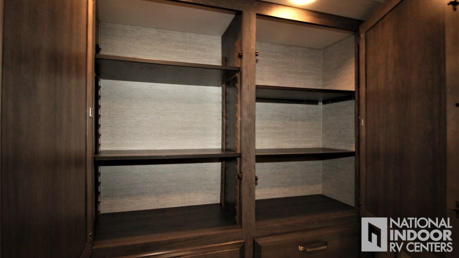 product-slider-img