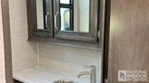 bottom-slider-img