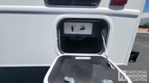 bottom-slider-img