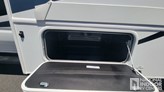 bottom-slider-img
