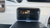 bottom-slider-img