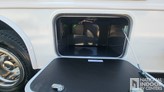bottom-slider-img