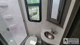 bottom-slider-img