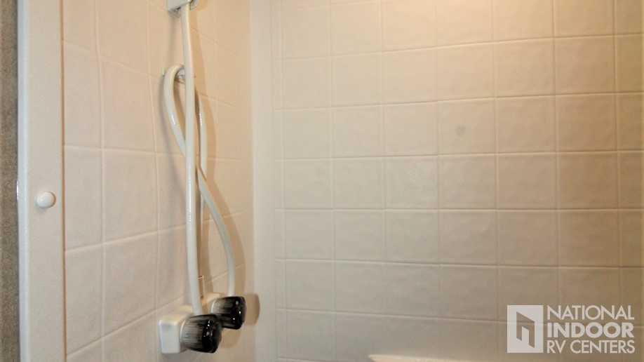 product-slider-img