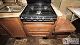bottom-slider-img