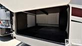 bottom-slider-img