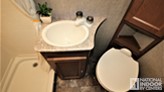 bottom-slider-img