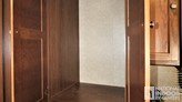 bottom-slider-img