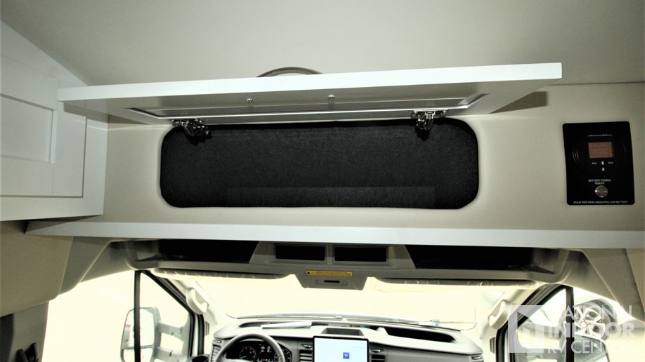 product-slider-img