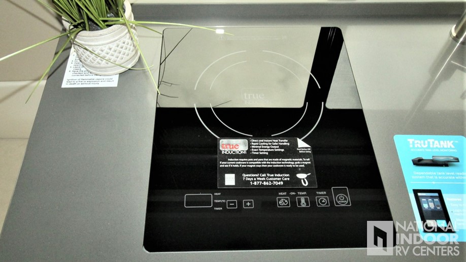 product-slider-img