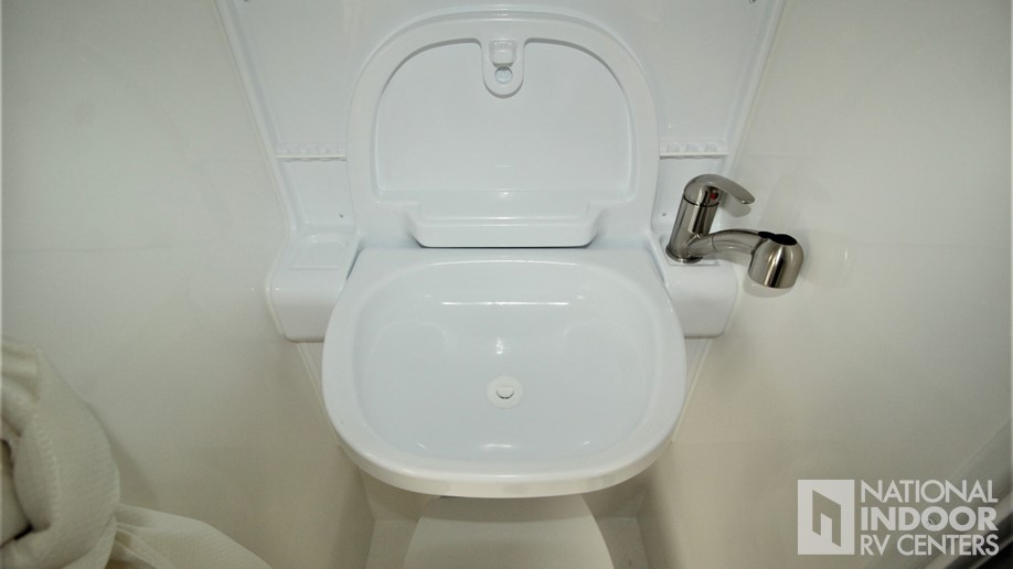 product-slider-img