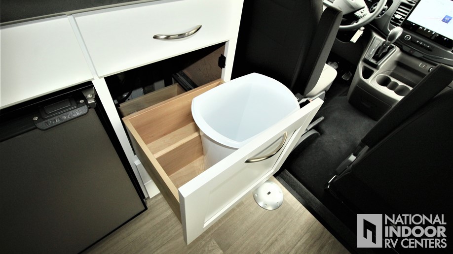 product-slider-img