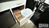 bottom-slider-img