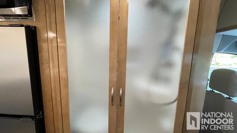 product-slider-img