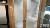 bottom-slider-img