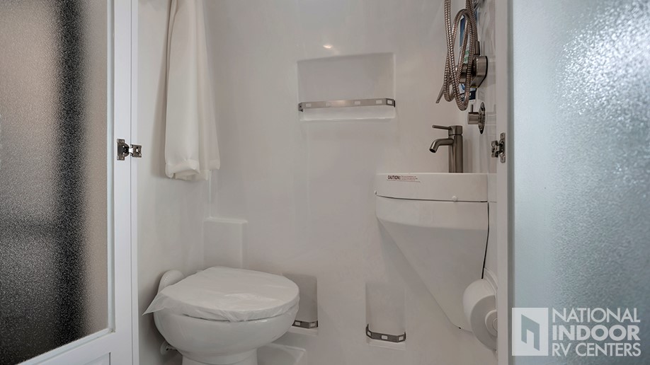 product-slider-img