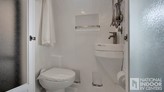 bottom-slider-img