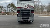 bottom-slider-img